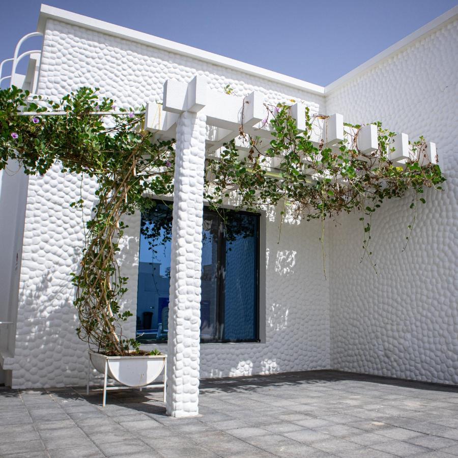 The Pool Villa - Tanuf Назва Экстерьер фото